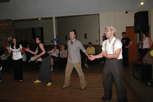 min 2008 03 29 carrieres 210